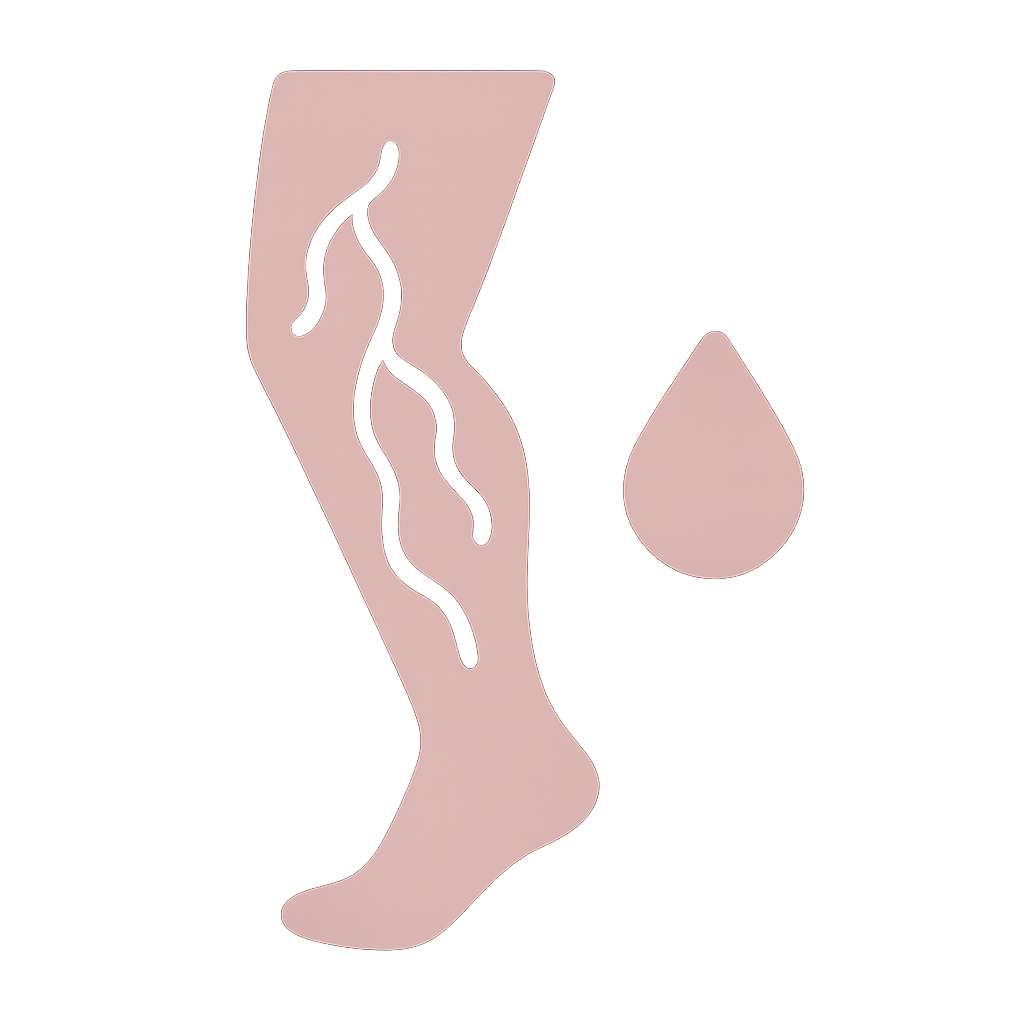 reduccion edemas
